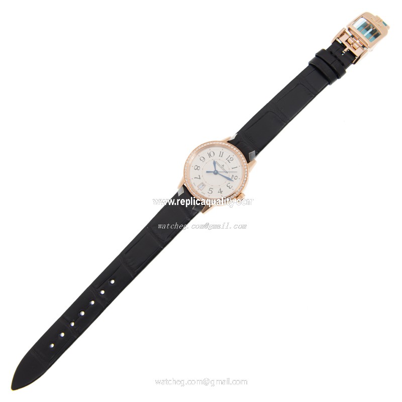Jaeger-Lecoultre Q3512421 2