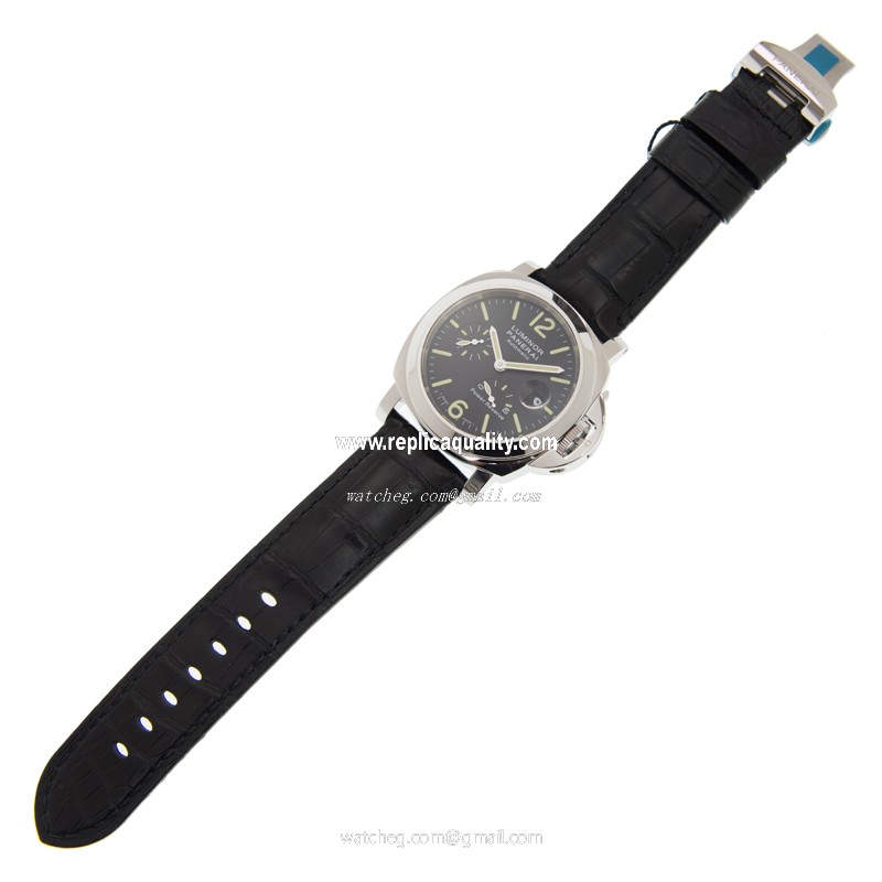 Panerai PAM00090  2