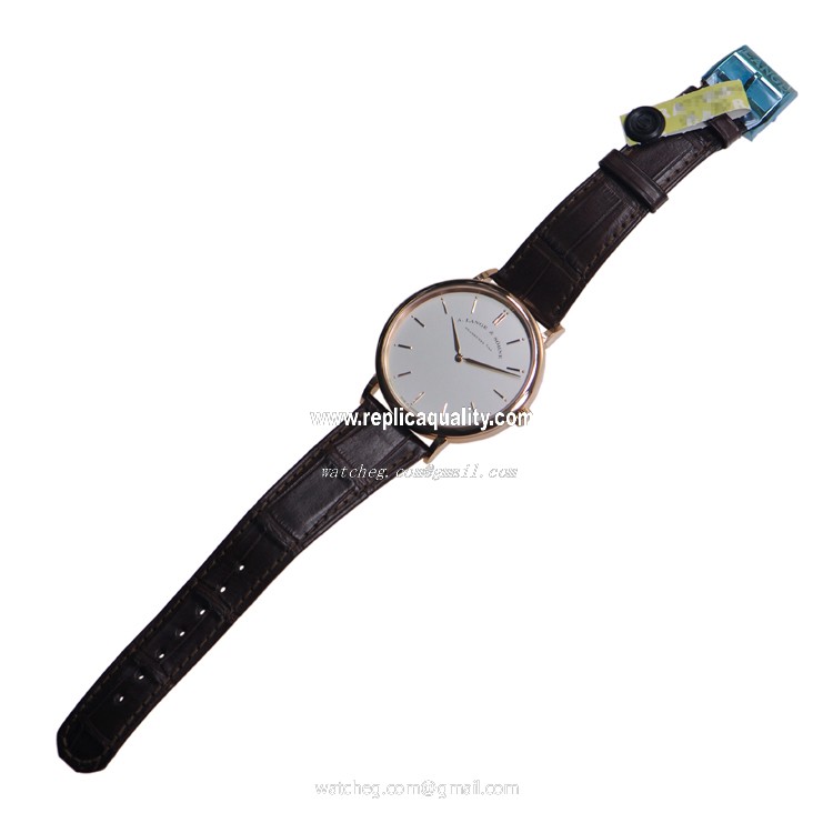 A Lange & Sohne 211.032 2