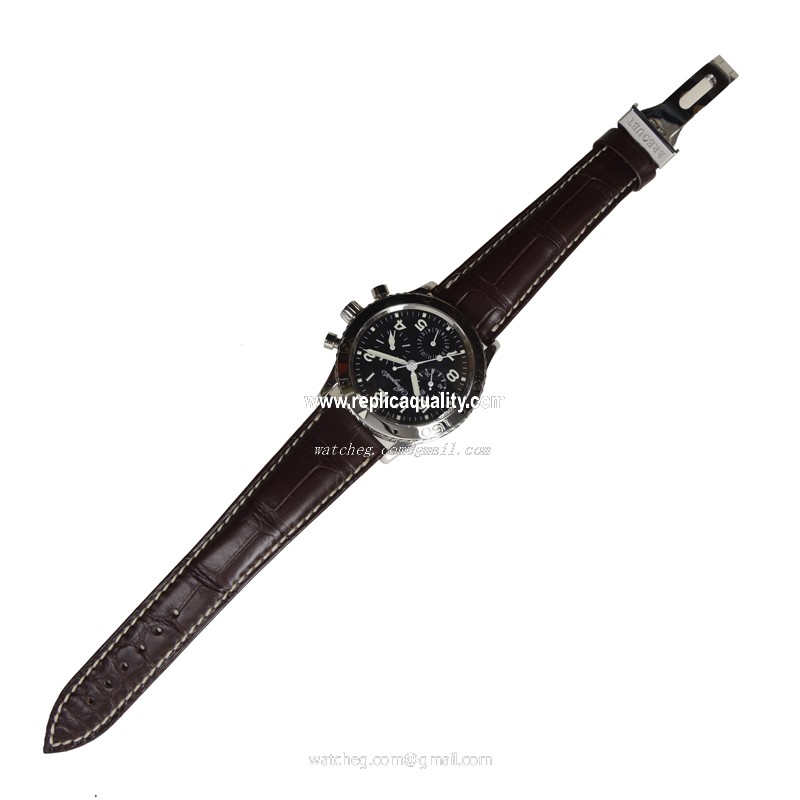 Breguet 3800ST/92/9W6  2