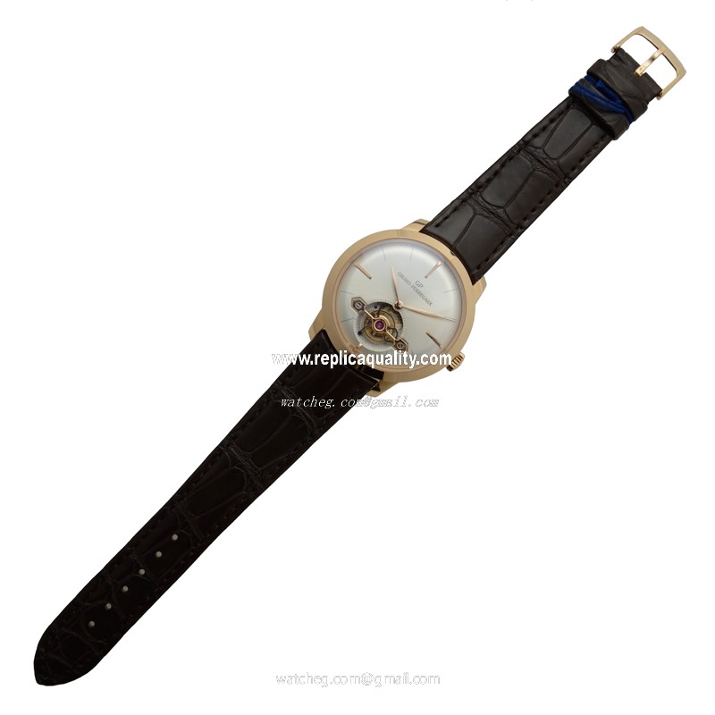 Girard Perregaux 99535-52-131-BKBA 2
