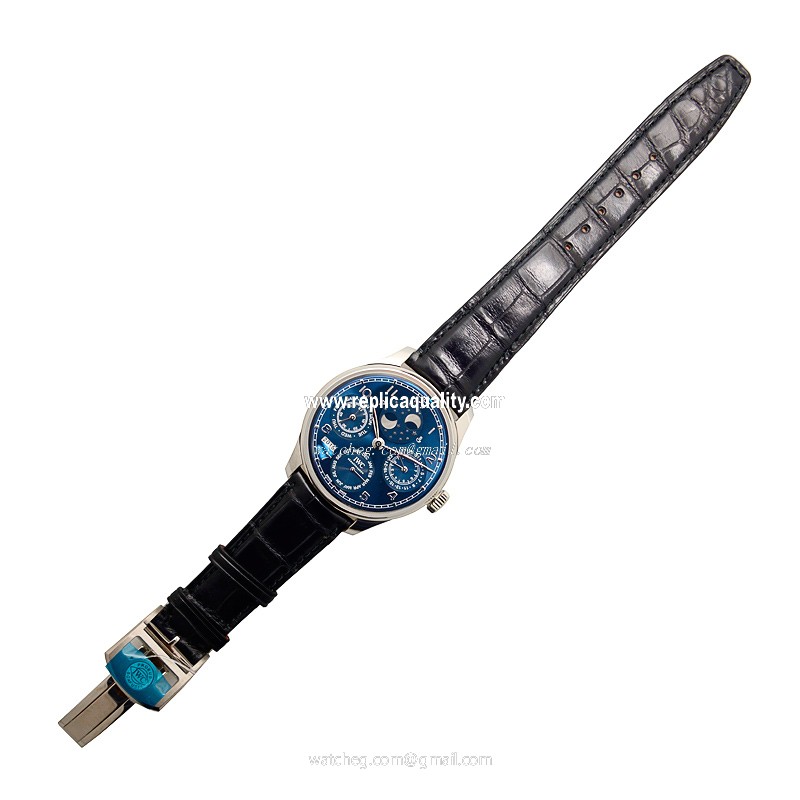 IWC IW503401 2