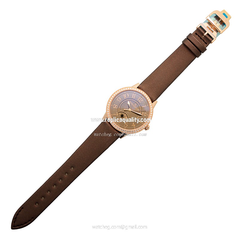 Jaeger-Lecoultre Q344242J 2