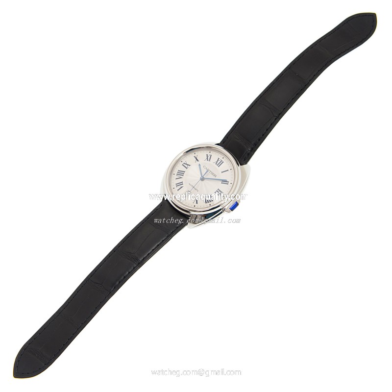 Cartier WSCL0018 2