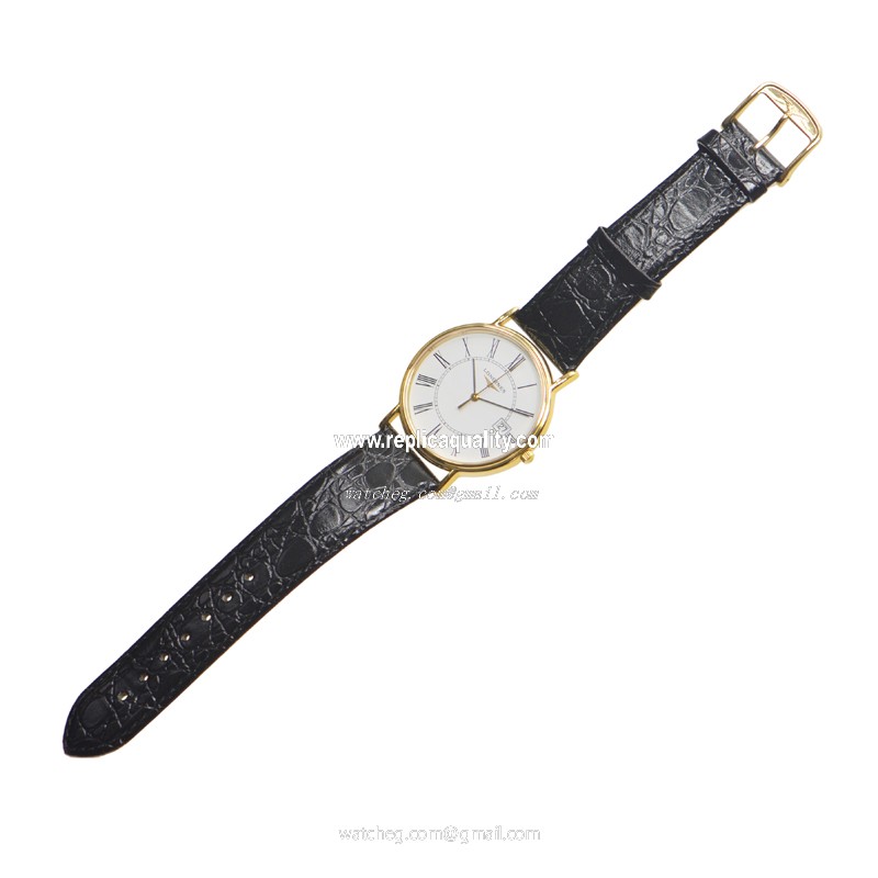 Longines L4.790.2.11.2 2