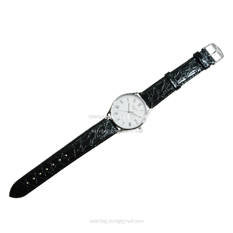 Longines L4.759.4.11.2 2