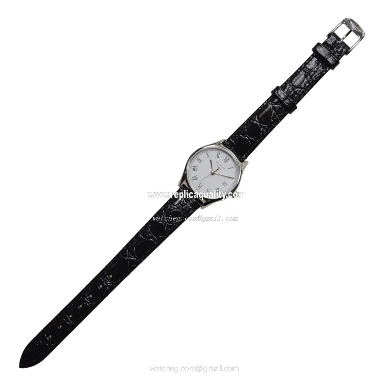 Longines L4.259.4.11.2 2