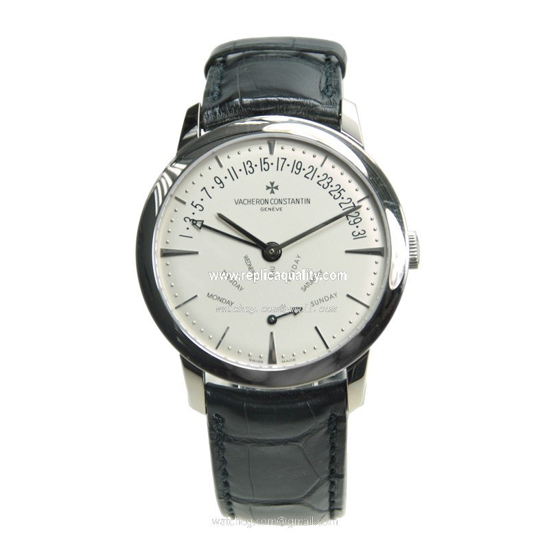 Vacheron Constantin 86020/000G-9508 2
