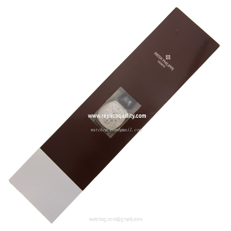 Patek Philippe 5275P-001 2