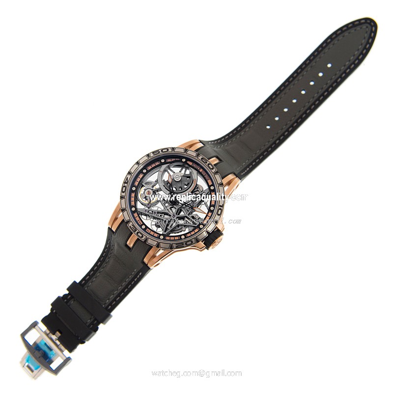 Roger Dubuis RDDBEX0574 2