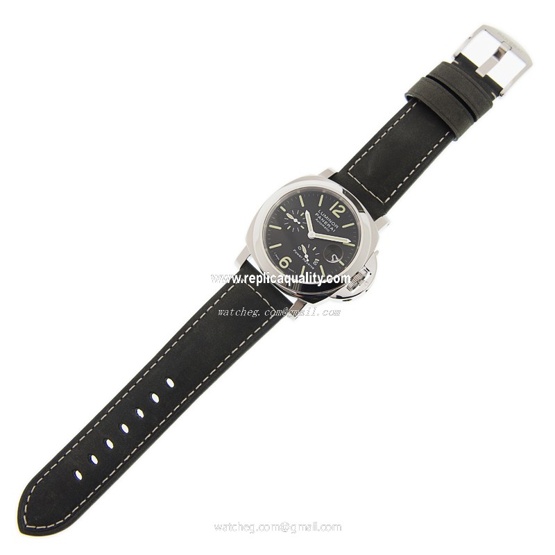 Panerai PAM01090 2