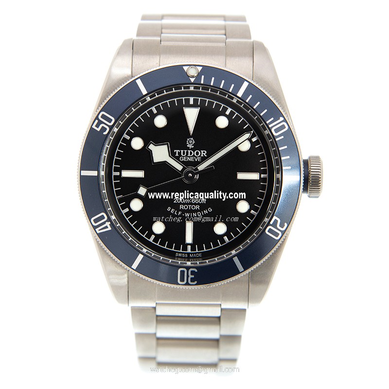 Tudor 79220B-STEEL 2