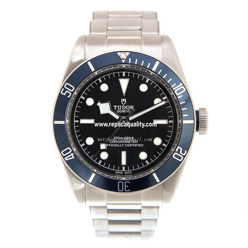 Tudor 79230B 2