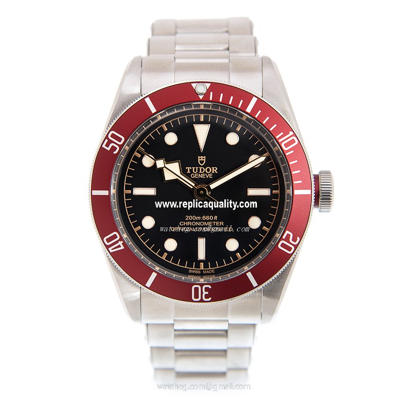 Tudor 79230R 2