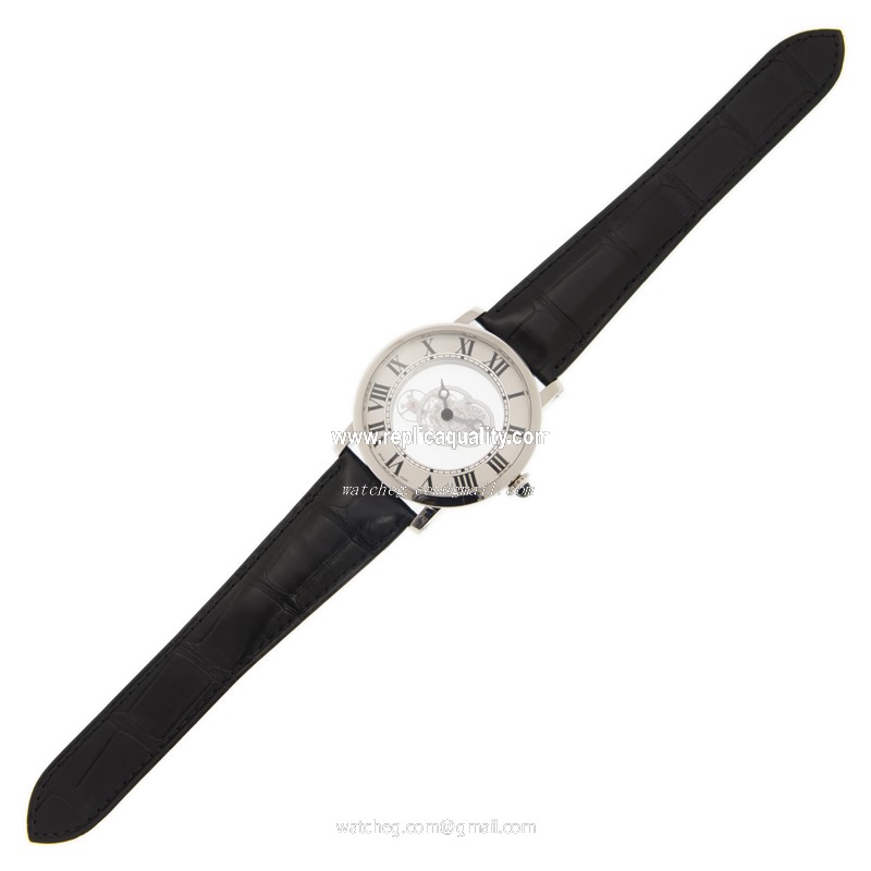 Cartier W1556249  2