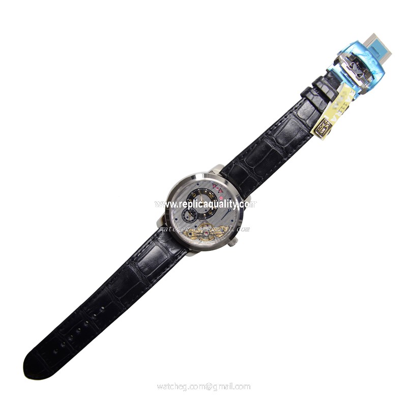 Glashutte 1-66-01-04-04-05  2