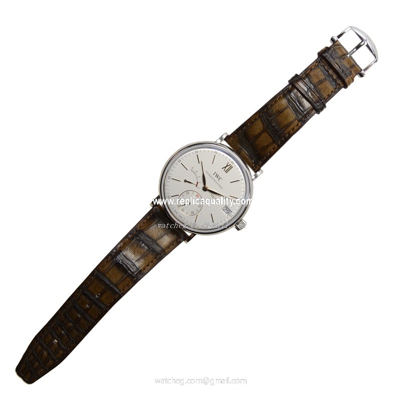 IWC IW510103 2