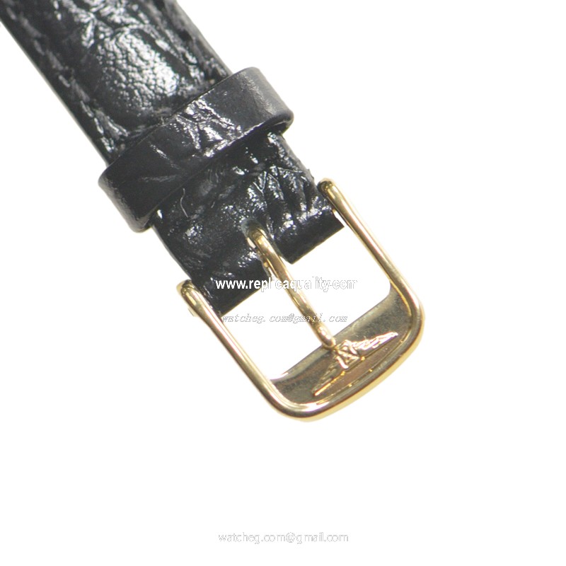 Longines L4.259.2.11.2 2