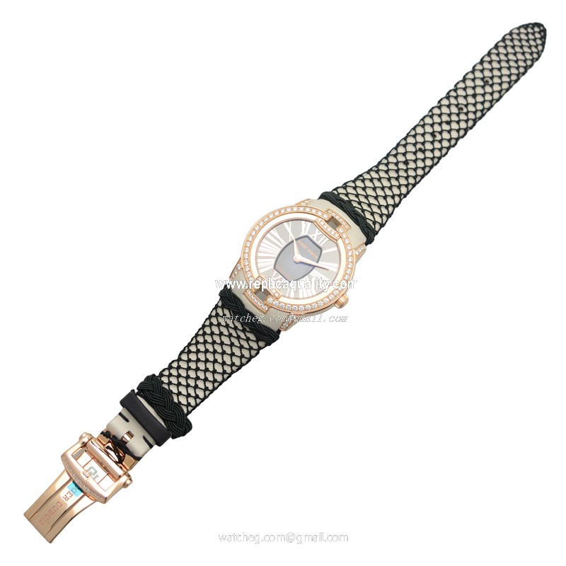 Roger Dubuis RDDBVE0015 2