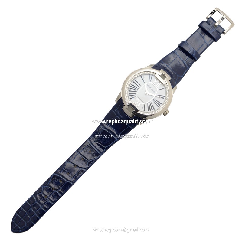 Roger Dubuis RDDBVE0034 2