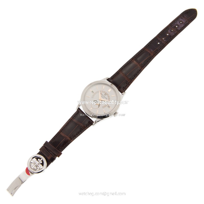Patek Philippe 5496P-015 2
