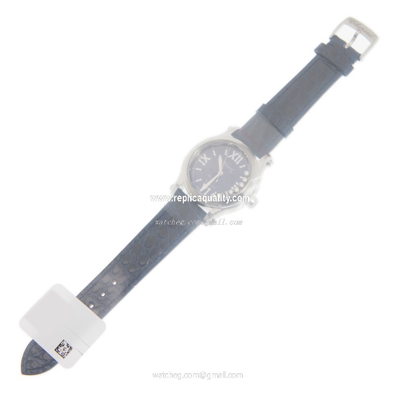 Chopard 278559-3008 2