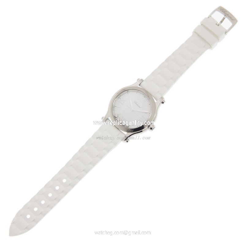 Chopard 278582-3001 2