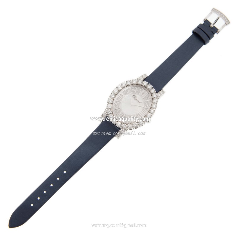 Chopard 139383-1001 2