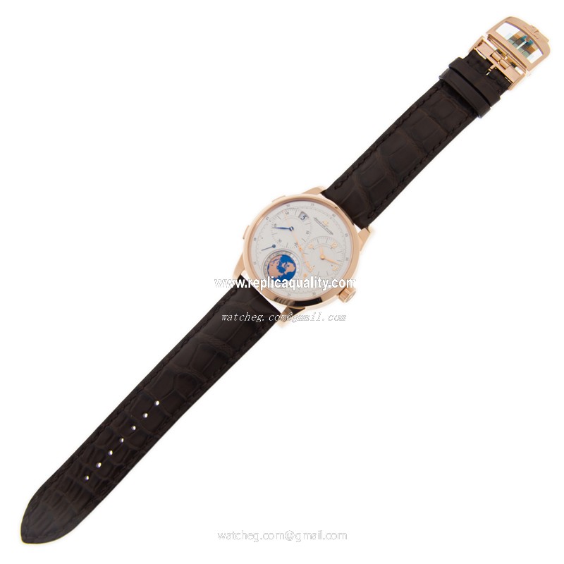 Jaeger-Lecoultre Q6062420 2