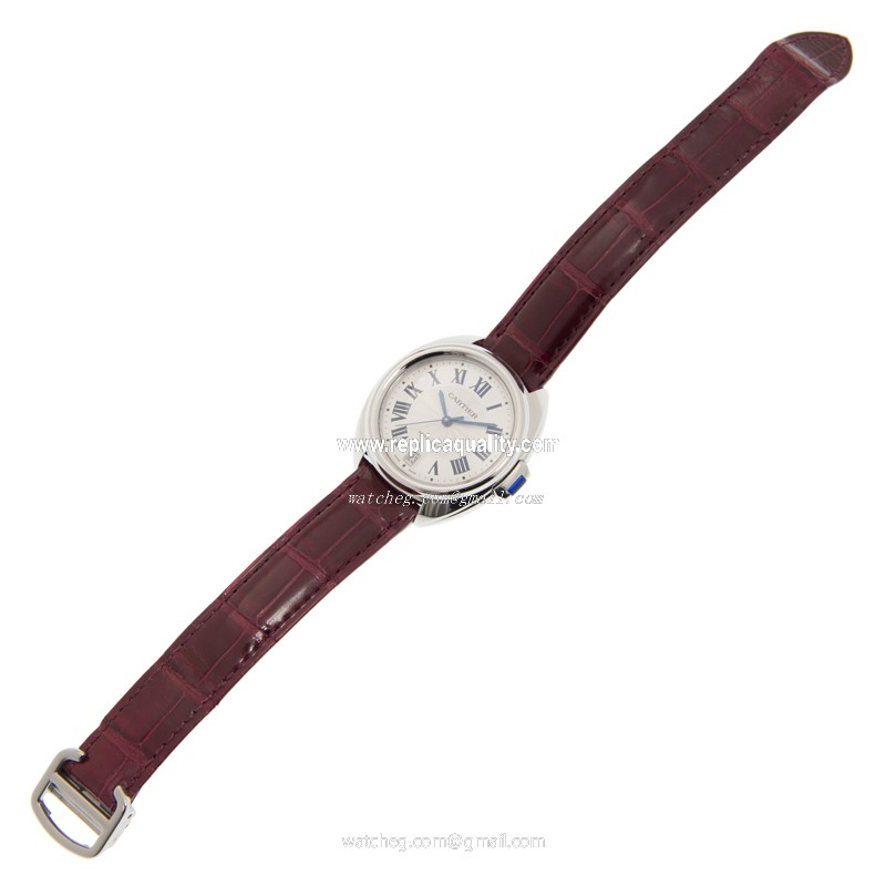 Cartier WSCL0017 2
