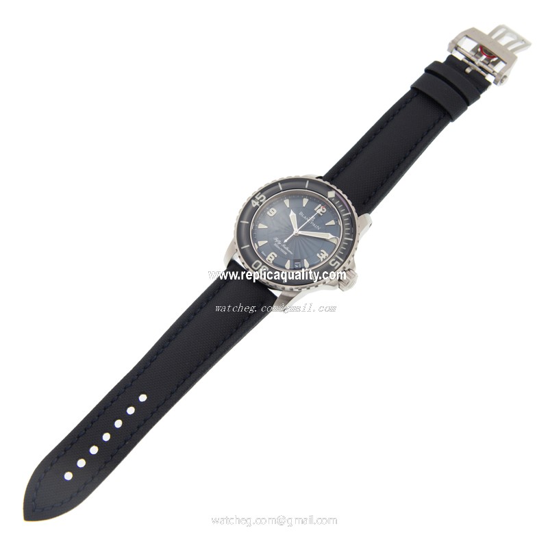 Blancpain 5015D-1140-52B 2