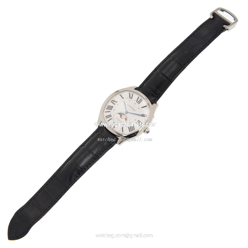 Cartier WSNM0008 2
