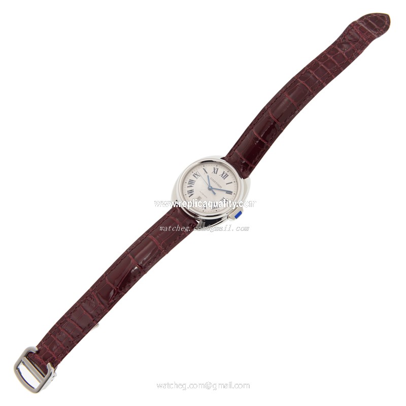 Cartier WSCL0016 2