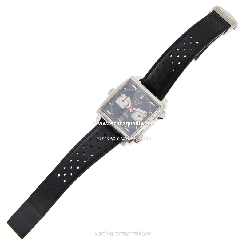 Tag Heuer CAW211P-FC6356 2