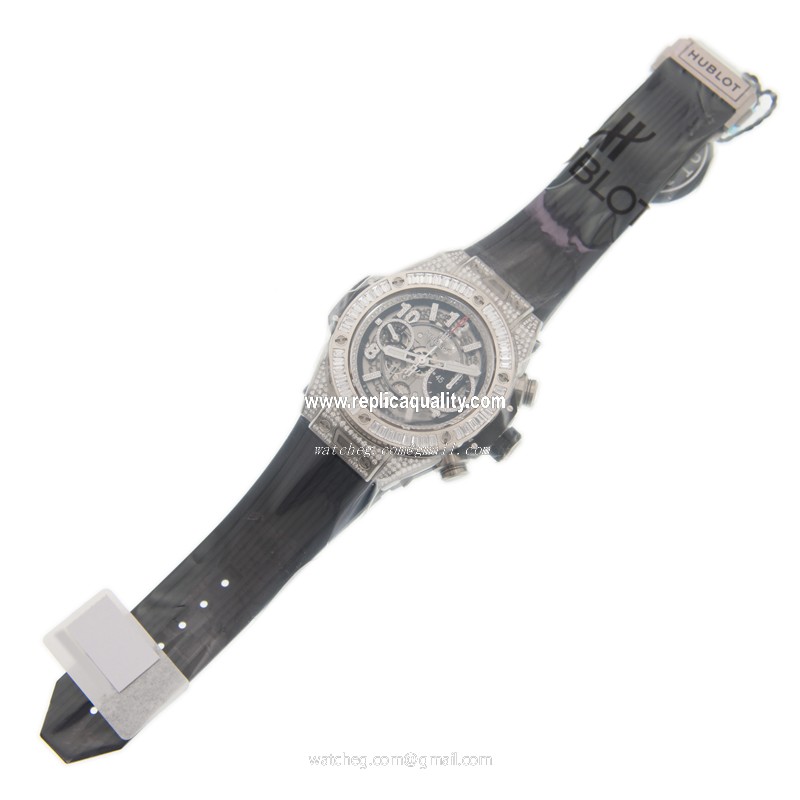 Hublot 411.NX.1170.RX.0904 2
