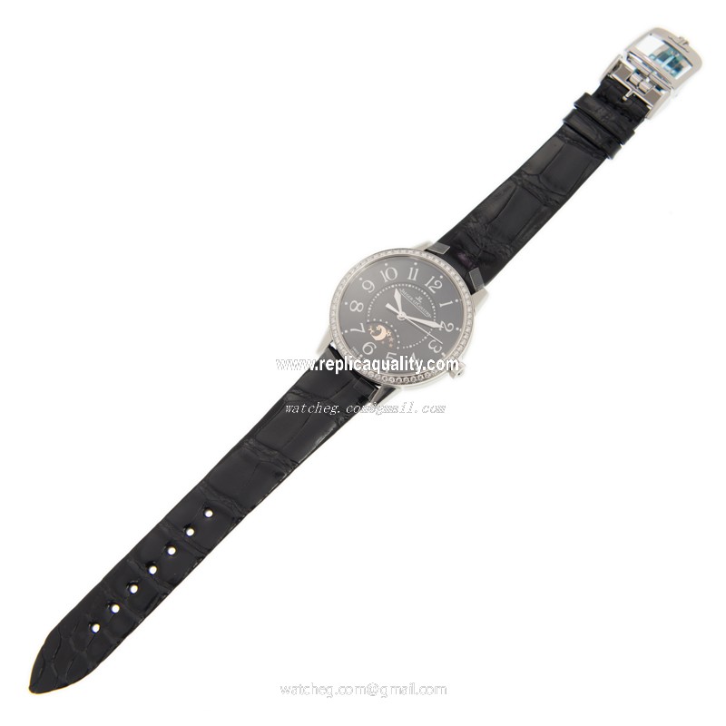Jaeger-Lecoultre Q344847J 2