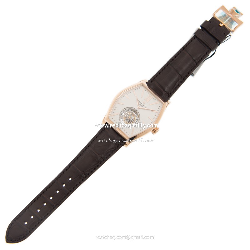 Vacheron Constantin 30130/000R-9754 2