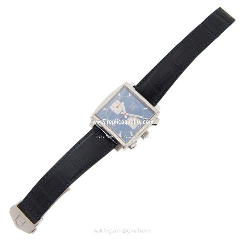 Tag Heuer CAW2111.FC6183 2