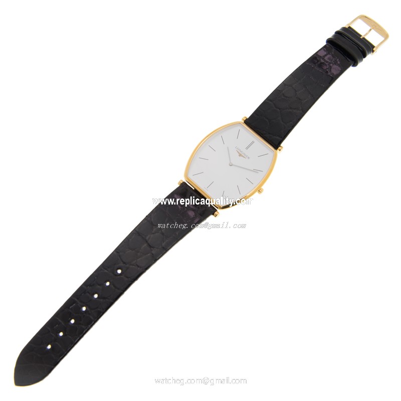Longines L4.786.2.12.2 2