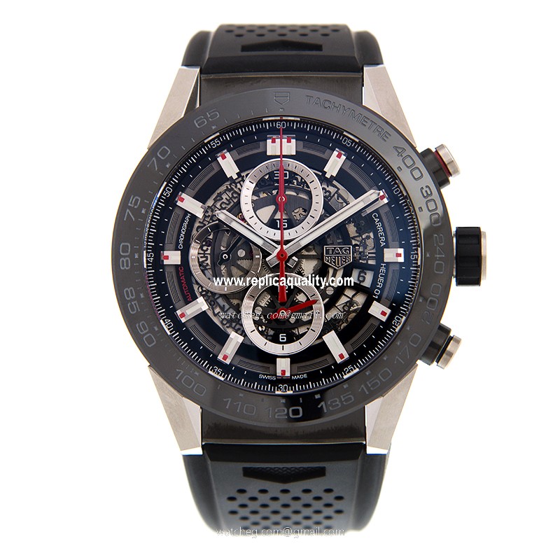 Tag Heuer CAR2A1Z-FT6044  2