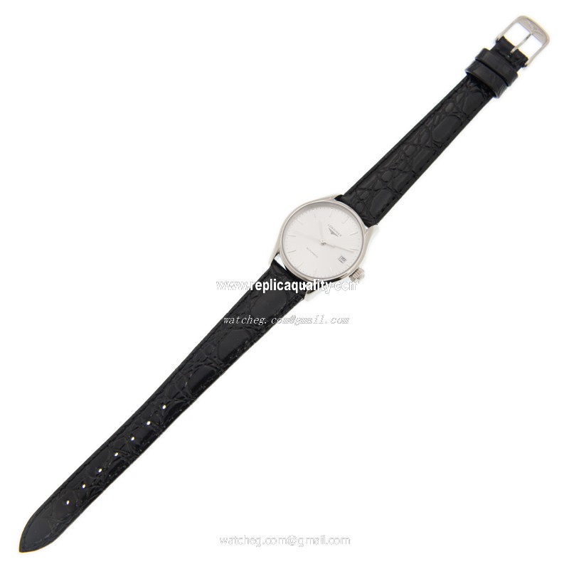Longines L4.360.4.72.2 2