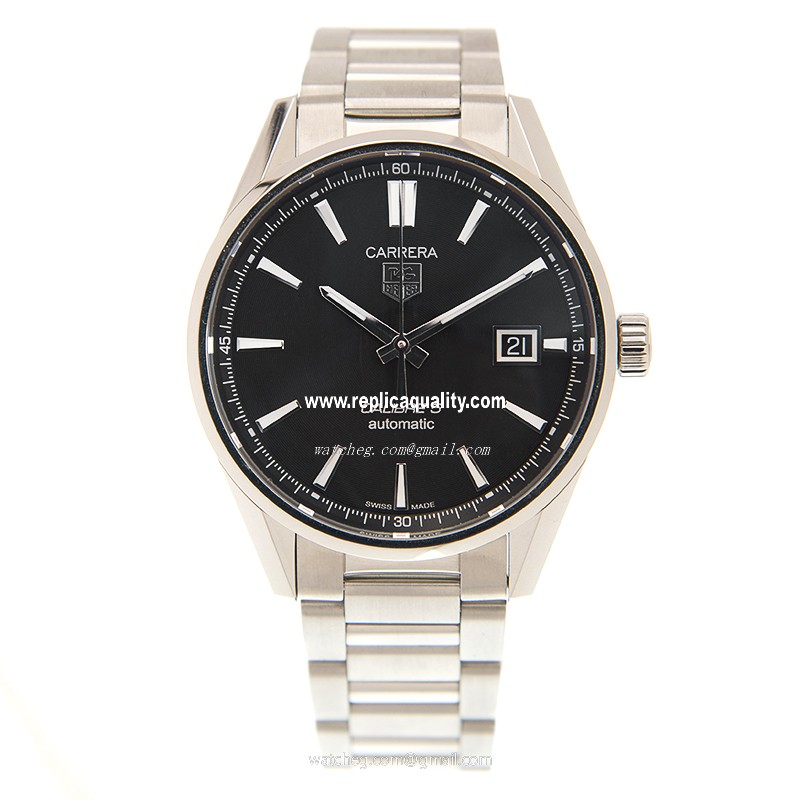 Tag Heuer WAR211A.BA0782 2