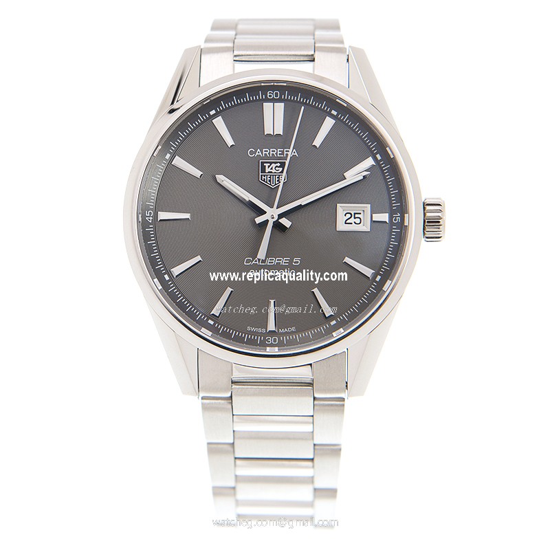 Tag Heuer WAR211C-BA0782 2