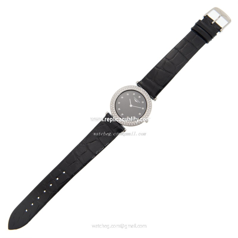 Longines L4.308.0.57.2 2