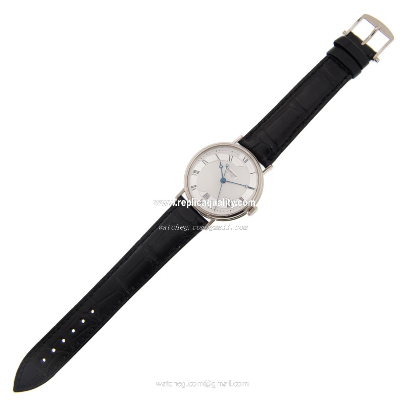 Breguet 5197BB/15/986 2
