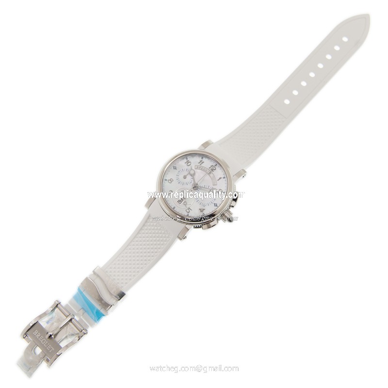 Breguet 8827ST/5W/986 2