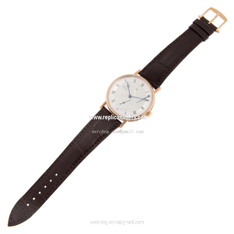 Breguet 5277BR/12/9V6 2