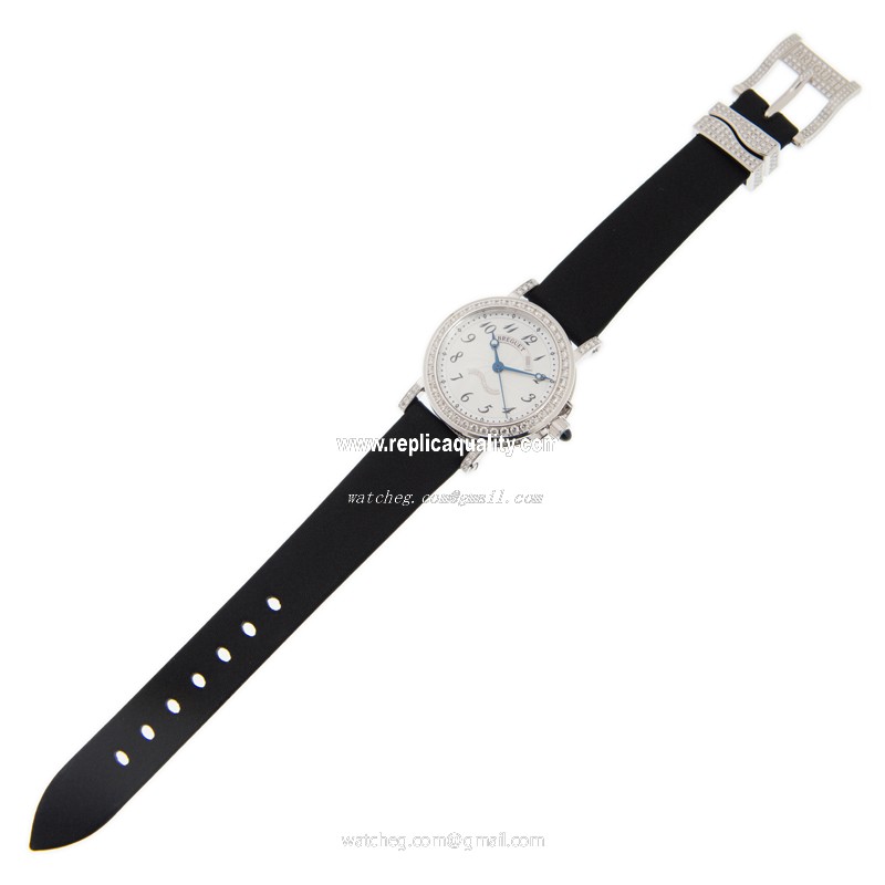 Breguet 8818BB/59/864/DD0D  2