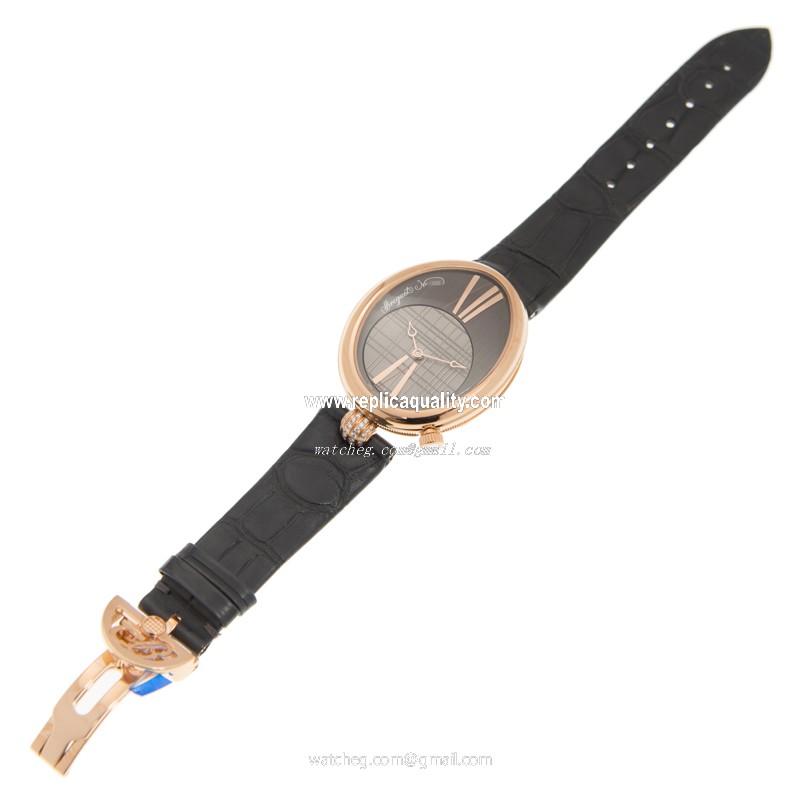 Breguet 8968BR/X1/986/0D00  2