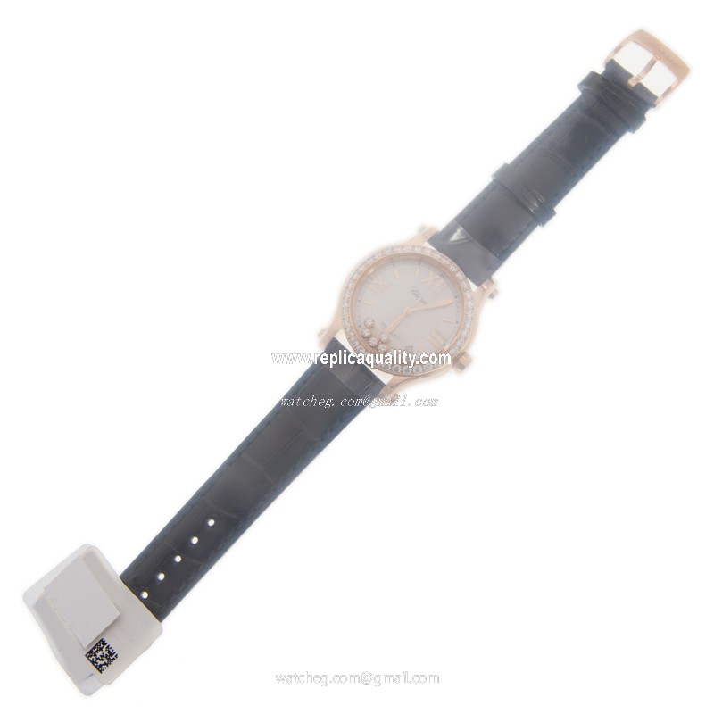 Chopard 274808 5006  2